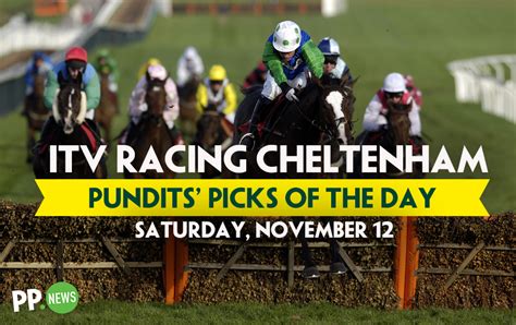 paddy power cheltenham|paddy power meeting cheltenham.